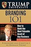 Trump University Branding 101: How to Build the Most Valuable Asset of Any Business