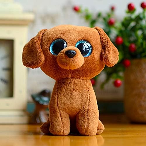 dachshund beanie boo