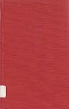 The Fields of Light : An Experiment in Critical Reading, Brower, Reuben A., 0313226539
