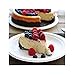 Chinet Classic White Dessert Plates, 300 ct 6 3/4