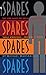 Spares: A Novel