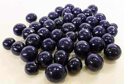 Chocolate Covered Blueberries (5 Lbs)
