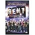 Rent: Filmed Live on Broadway