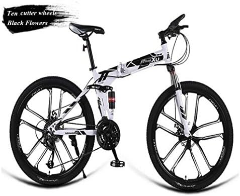 Buy adult bicycle Clearance