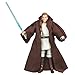Star Wars the Phantom Menace the Vintage Collection Obi-Wan Kenobi Figure