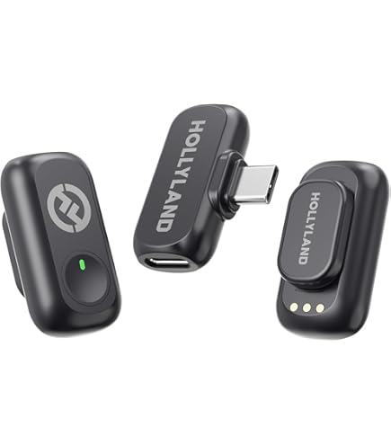 Amazon.com: MIPRO MU-53L Microphones : Musical Instruments