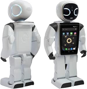 robot friend for sale