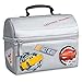 Disney Cars 3 Lunch Tote