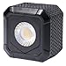 Lume Cube AIR (2 Pack) - with Free Microfiber Cloth