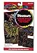 Melissa & Doug Scratch Art Color-Reveal Pictures Activity Book: Dinosaurs