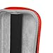 nabi Jr. Protective Case