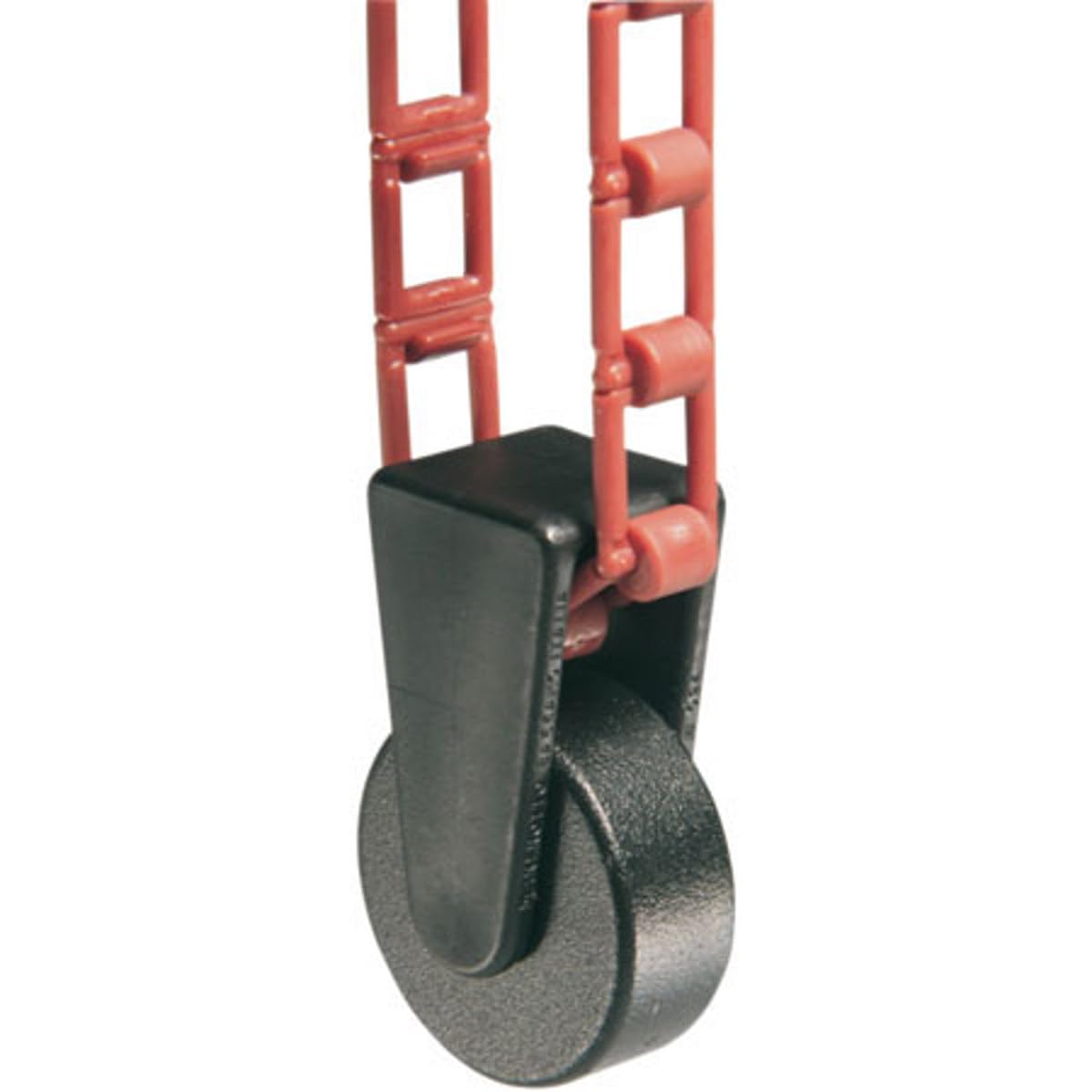 Manfrotto 094 Bottom Weight for Plastic Chain of The Expan Drive (#2925)