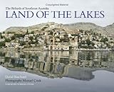 Land of the Lakes: The Rebirth of Southeast Anatolia