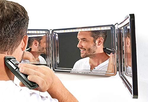 self cut system amazon