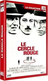 Le Cercle Rouge