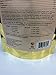 Dog Supplies Soft Chew Calming Aid 65 Soft Chews 5oz