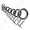 SET-7-PCS-TITANIUM-OXIDE-CASTING-SPINNING-FISHING-ROD-GUIDE-SET-ROD-BUILDING-02
