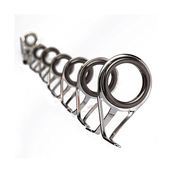 SET-7-PCS-TITANIUM-OXIDE-CASTING-SPINNING-FISHING-ROD-GUIDE-SET-ROD-BUILDING-02
