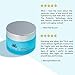 TULA Probiotic Skin Care Advanced Neck Cream, 1.7 oz. – Best for Improving the Look of Firmness and Smoothing the Appearance of Fine Lines and Wrinkles