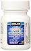 Kirkland Signature Maximum Strength Acid Controller, Famotidine Tablets USP, 20 mg, 85-Count (Pack of 2)