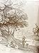 The World of Gainsborough, 1727-1788 (Time-Life Library of Art)