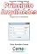 Livro Calculando o empuxo usando o Princípio de Arquimedes Programado em Visual Basic