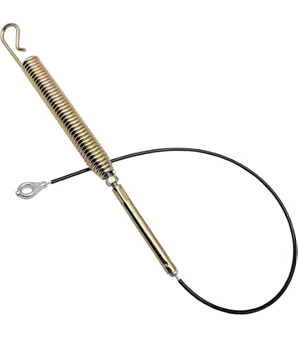 Amazon.com: Hardware Essentials 851868 Zinc 8-Hooks 0.106