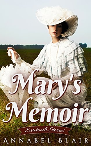 Mary's Memoir