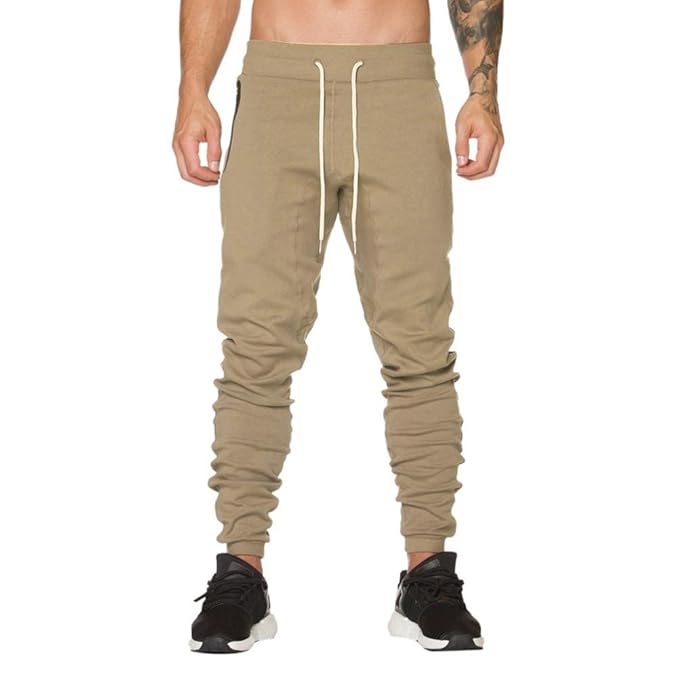 pantaloni tuta nike larghi