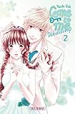 Come to me Wedding 02 (Come to me Wedding (2)) (French Edition) by