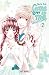 Come to me Wedding 02 (Come to me Wedding (2)) (French Edition) by
