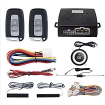 How to Turn off Alarm on Car Without Remote: Quick & Easy Guide