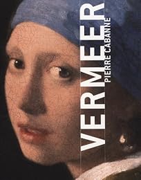 Vermeer