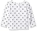 Little Me Baby Boys' 3 Piece Jacket and Pants Set