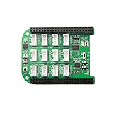 Seeedstudio Grove Base Cape for Beaglebone v2.0
