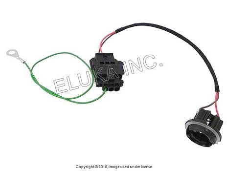 2010 Mercedes Benz M Class