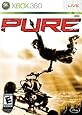 Pure - Xbox 360
