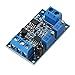 DROK Current to Voltage Converter Module Amp to Volt 0 4-20mA to 0-3.3V 0-5V 0-10V Voltage Transmitter Signal Converter Board