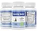 Premium Quality Natural Anxiety Relief Supplement ~ Supports Relaxed Mood ~ Calming Stress and Anxious Feelings ~ Promotes Cognitive Health ~ Panic Relief ~ Anti-Anxiety Mood Enhancer