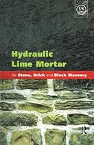 Stanley Spencer at Burghclere (National Trust Guidebooks)