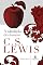 Livro A abolição do homem (Clássicos C. S. Lewis)