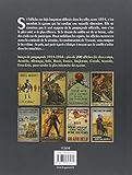 Image de Images de propagande 14-18 ou l'art de vendre la guerre