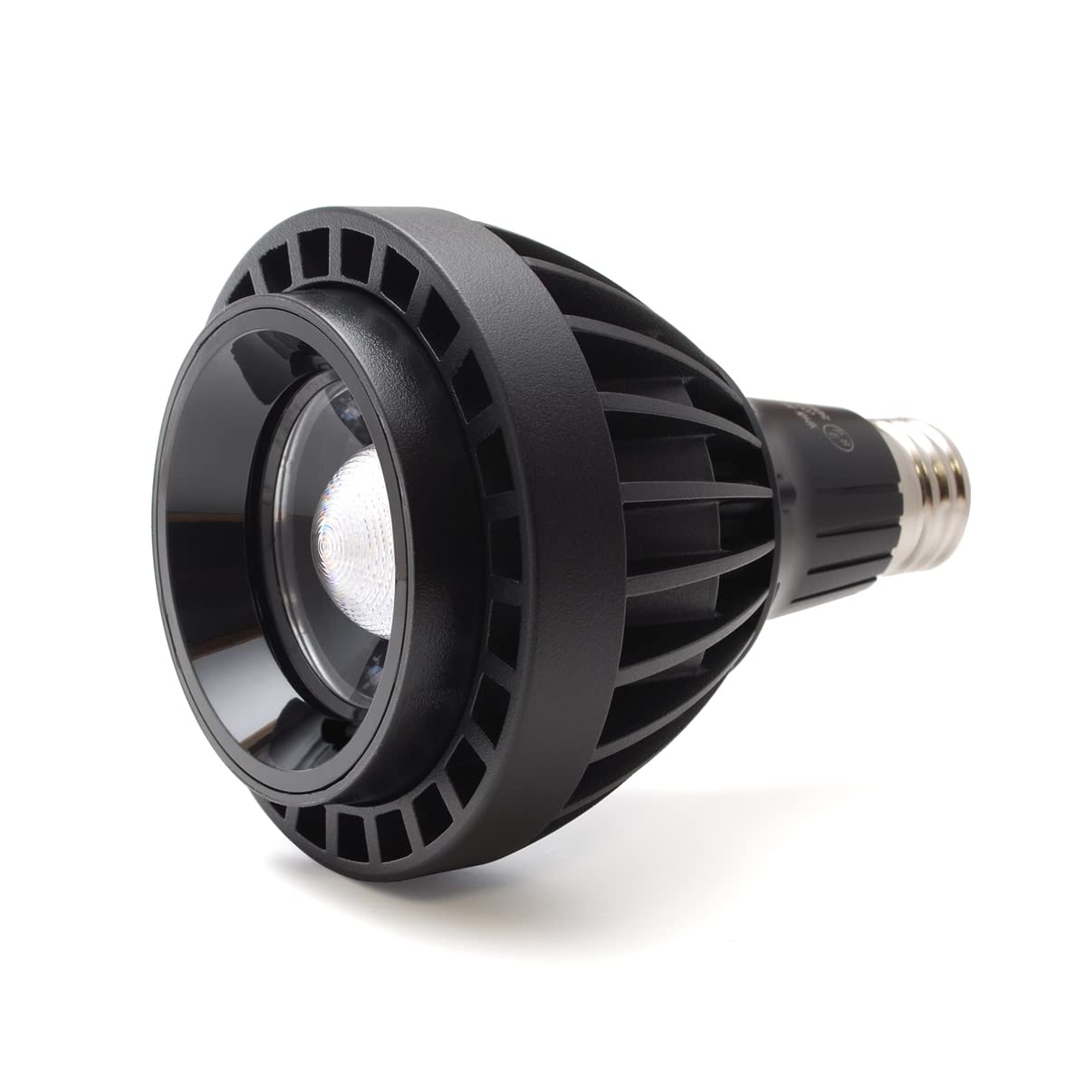 HaruDesign 植物育成ライト Light STAFF VA 6K FtW フラットウェーブLED搭載 白色系 5800ケルビン 製品3年保証商品画像