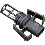 Mercedes A 6511530028 Air Temperature Sensor