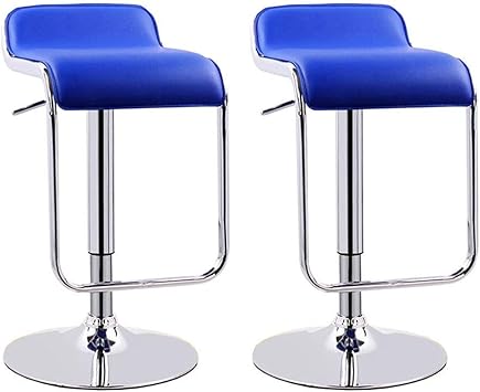 360 swivel high chair