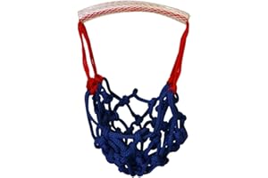 AMBER FIGHT GEAR AMBER Athletic Gear Braided Shot Put Carrier Braided Track and Field Shot Put Carrier Shot Put Carrier Bag for Track & Field Equipment Large