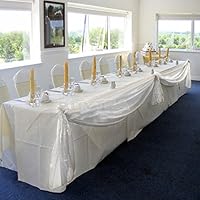 Amazon.de Bestseller: Die beliebtesten Artikel in Einbau-Uhren