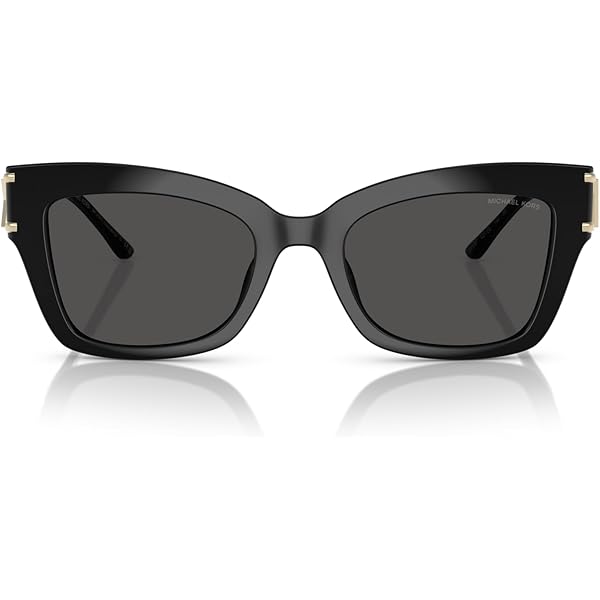 Amazon.com: Michael Kors MK2237U Cantabria Universal Fit