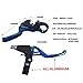 TFWDMX Bicycle Brake Levers Hand Brakes for Bike Cycling Brake Level Handlesthumb 4