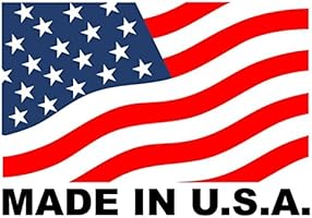 cot size foam mattress